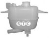 STC T403874 Water Tank, radiator